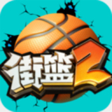 bob体育app官方下载