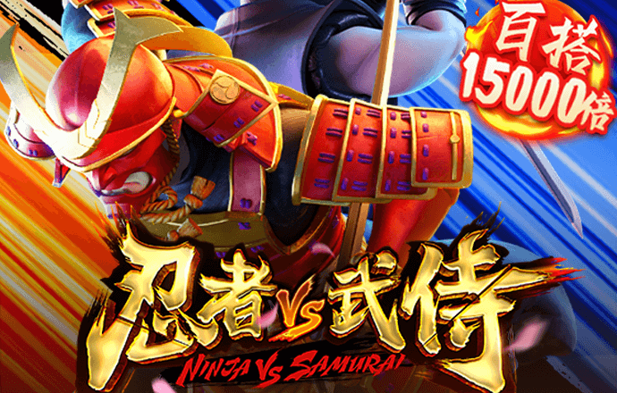 盛世娱乐最新app官网版 百姓彩票welcome