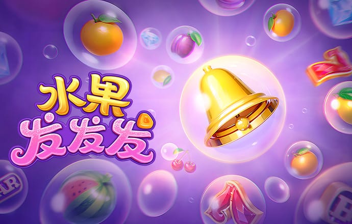 博乐体育app入口下载