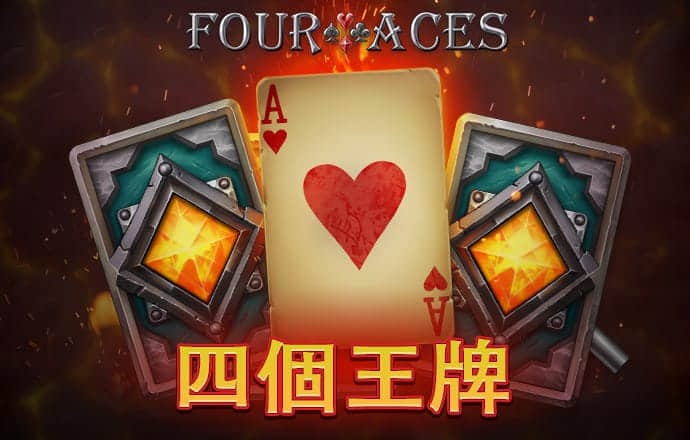 百家了下载网站
