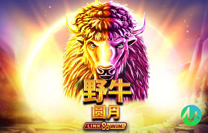 世博体育app官网下载
