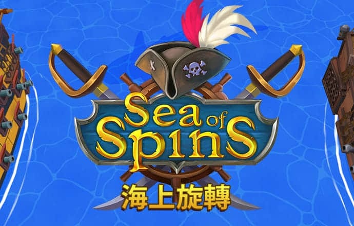 乐宝体育app下载